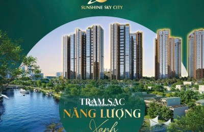 Chính thức nhận giữ chỗ V8, V9 với giá từ 98 triệu/m2, chiết khấu 1% khi booking sớm