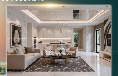 Booking giữ chỗ sớm cho tòa V8, V9 để được hưởng 1% chiết khấu với giá từ 98 triệu/m2 cùng chính sách thanh toán nhẹ nhàng