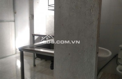 Cho thuê nhà nguyên căn đường Trạng Trình p9 Đà Lạt