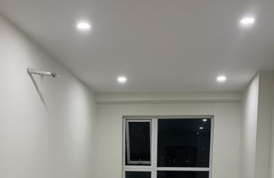 CHO THUÊ CĂN HỘ TOPAZ PHOENIX P1B – GIÁ TỐT CHỈ 10 TRIỆU/THÁNG