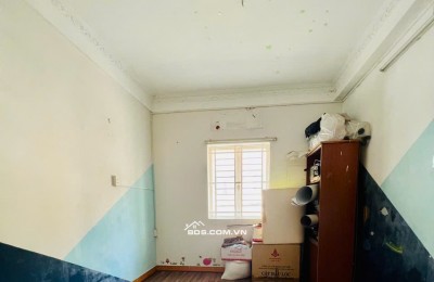 Cần bán Gấp Căn Hộ đẻ trả Ngân Hàng