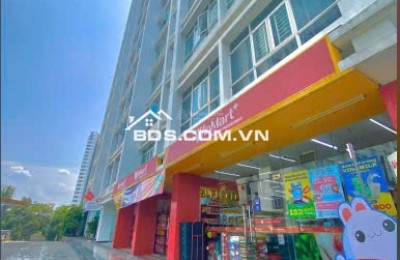 SHophouse Phú Hoàng Anh Phước Kiển, Nhà Bè – Dòng tiền sẵn 516 TRIỆU/NĂM – Giá chỉ 8.7 TỶ