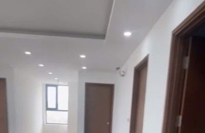 CHÍNH CHỦ CHO THUÊ CĂN HỘ CHUNG CƯ CT3 - KHU X2 ĐẠI KIM, HOÀNG MAI, HÀ NỘI