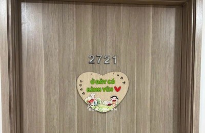 BÁN CHCC VINHOMES SMART CITY PHƯỜNG TÂY MỖ QUẬN NAM TỪ NIÊM SHR 3,7TỶ. LH: ZALO 0328464540.