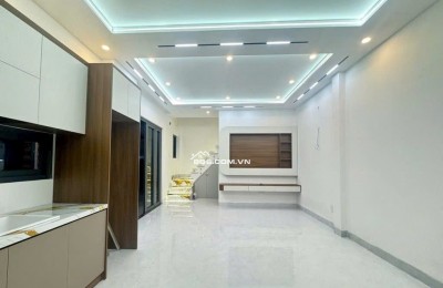 CĂN GÓC 2 MẶT TIỀN THÔNG THOÁNG 4 ty 5