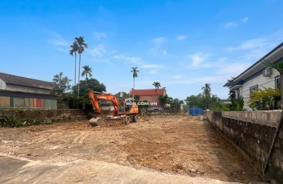 DỰ ÁN SIÊU HÓT SIÊU ĐẸP TẠI PHÙ NINH THỦY NGUYÊN