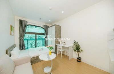 PHÒNG TRỌ KHU VỰC XUÂN ĐỈNH TÂY HỒ BA ĐÌNH CẦU GIẤY GIÁ TỪ 2,5- 5 TR/TH