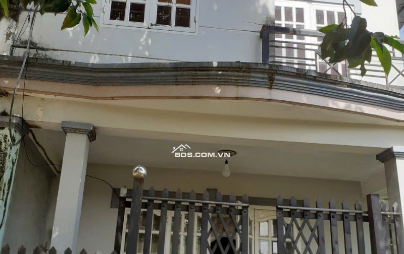 CHÍNH CHỦ CẦN BÁN GẤP NHÀ HỐ NAI 3 - TRẢNG BOM - GIÁ CỰC TỐT ĐẦU TƯ