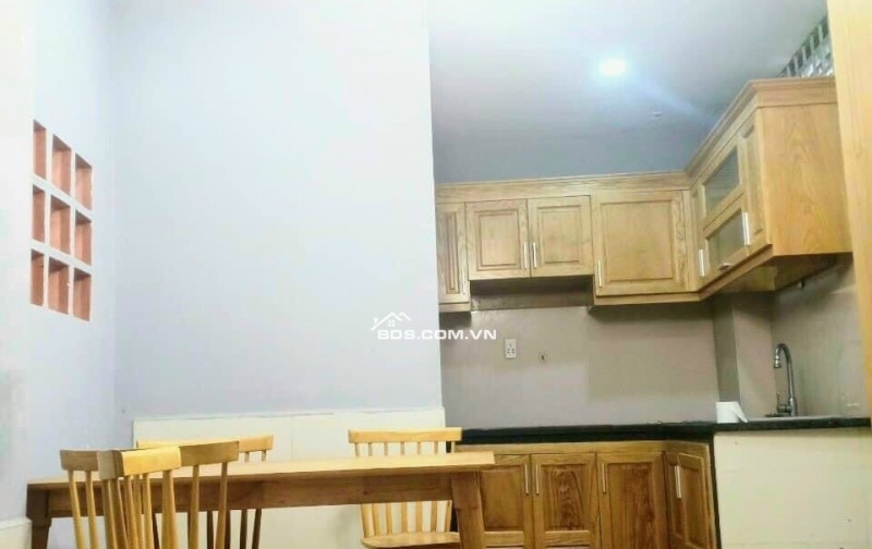 HXH_ 3 TẦNG nở hậu - BANK ĐỊNH GIÁ HƠN 9 TỶ_ NGAY ĐẠI HỌC VĂN HOÁ ĐỖ XUÂN HỢP