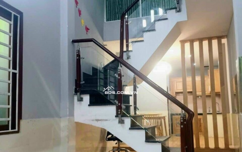 HXH_ 3 TẦNG nở hậu - BANK ĐỊNH GIÁ HƠN 9 TỶ_ NGAY ĐẠI HỌC VĂN HOÁ ĐỖ XUÂN HỢP