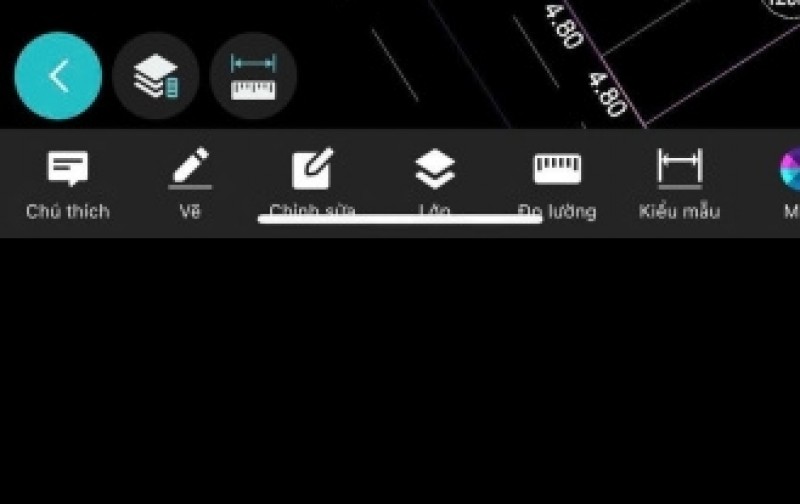 Chính Chủ Bán rẻ 120m2