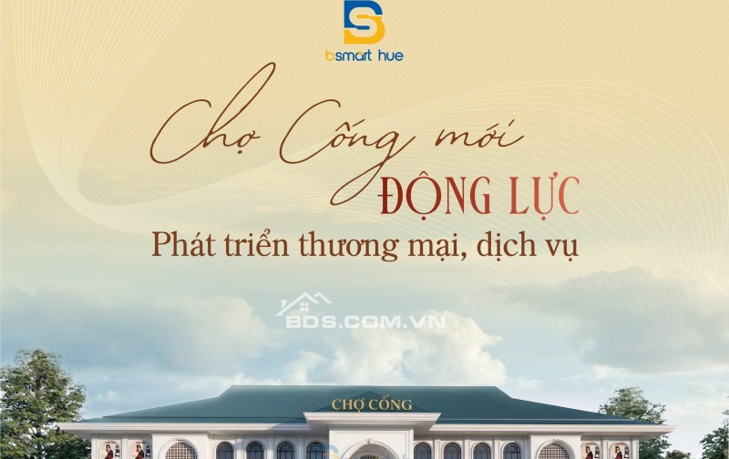  CHÍNH THỨC CÔNG BỐ GIÁ DỰ KIẾN RICHMOND PHÚ XUÂN  – ĐỘC QUYỀN 20 CĂN THƯƠNG MẠI GIAI ĐOẠN 1! 