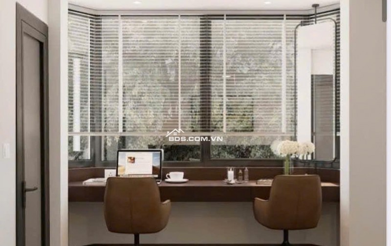  PHỐ MINH KHAI - 13.5 TỶ - 37M2 5 TẦNG MT 11.6M - KINH DOANH PHÁT ĐẠT