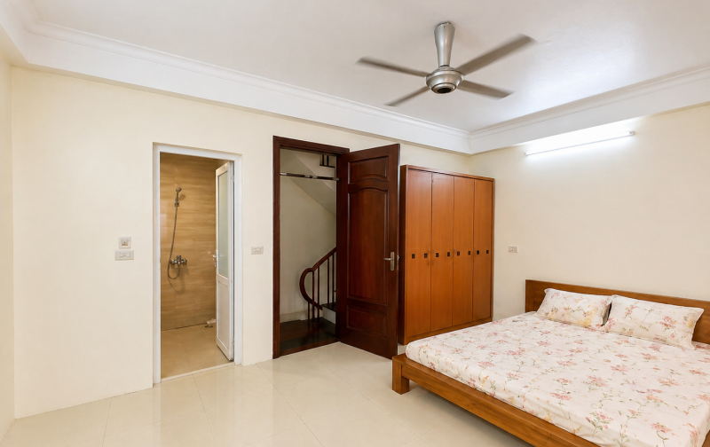  CỰC HIẾM PHỐ VŨ XUÂN THIỀU – ĐƯỜNG 8M Ô TÔ TRÁNH – KINH DOANH ĐỈNH