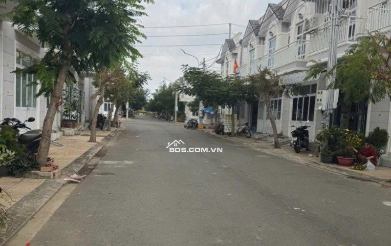 NAM PHAN THIẾT – CƠ HỘI SỞ HỮU NHÀ Ở GIÁ TỐT TRƯỚC KHI TĂNG GIÁ