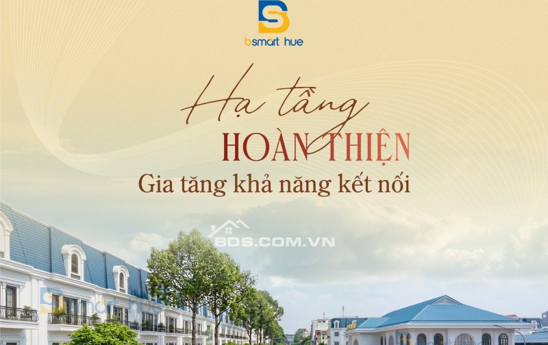  CHÍNH THỨC CÓ GIÁ RICHMOND PHÚ XUÂN – CHỈ TỪ 1,6tỷ/(20% căn) 