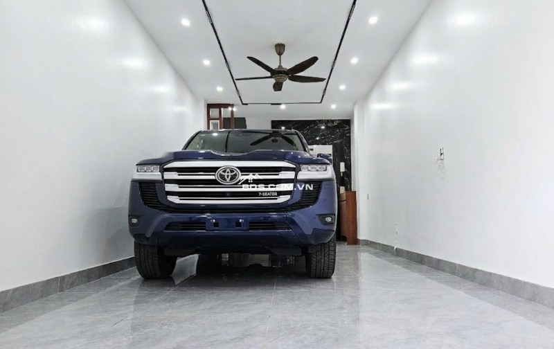 MẶT ĐƯỜNG KINH DOANH Ô TÔ TRÁNH VÙ VÙ–6 TẦNG THANG MÁY–SÁT GARDEN CITY THẠCH BÀN