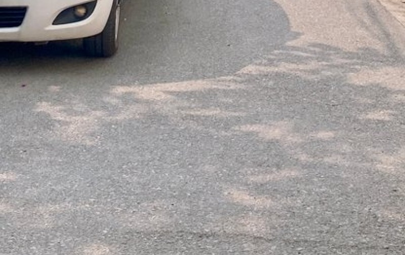 Nhà phố Kim Quan 74m, ngõ ô tô tránh, phù hợp ở và kinh doanh