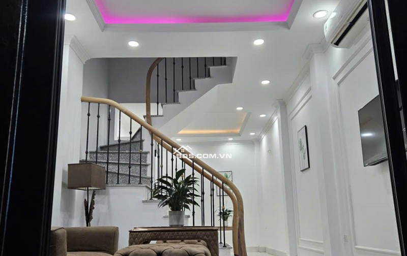 Chính chủ cần bán 2 căn nhà mới xây tại khu vực phát triển cực nóng quận Thanh Xuân. Phù hợp cho gia đình trẻ định cư hoặc đầu tư giữ tiền.