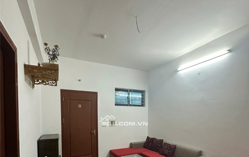 Cho thuê gấp căn hộ 3PN, 74m2 tại CT12B - Đại Kim, Hoàng Mai, Hà Nội