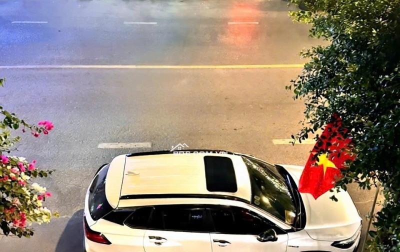 Chính chủ bán nhanh MTKD 30m Nguyễn Văn Lượng DTS 115m2 ngang 4.2m ngay CV Gò Vấp 11 tỷ.