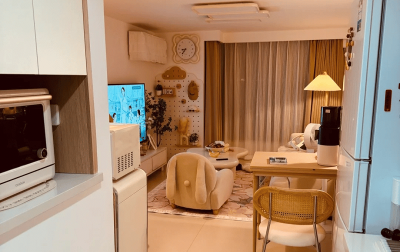 Ưu đãi lớn! Tặng 3 năm phí dịch vụ, chiết khấu từ 120tr khi sở hữu căn hộ Sun Hà Nam