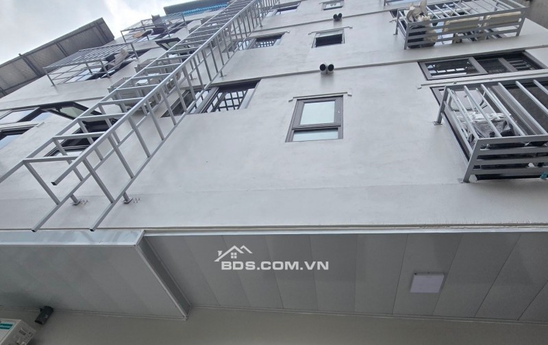 KHƠI NGUỒN THỊNH VƯỢNG - DÒNG TIỀN BỀN VỮNG MỖI THÁNG