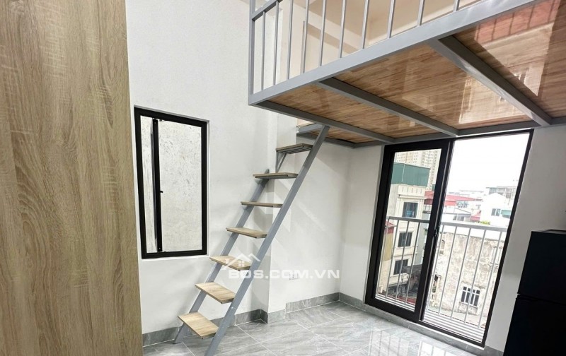 KHƠI NGUỒN THỊNH VƯỢNG - DÒNG TIỀN BỀN VỮNG MỖI THÁNG