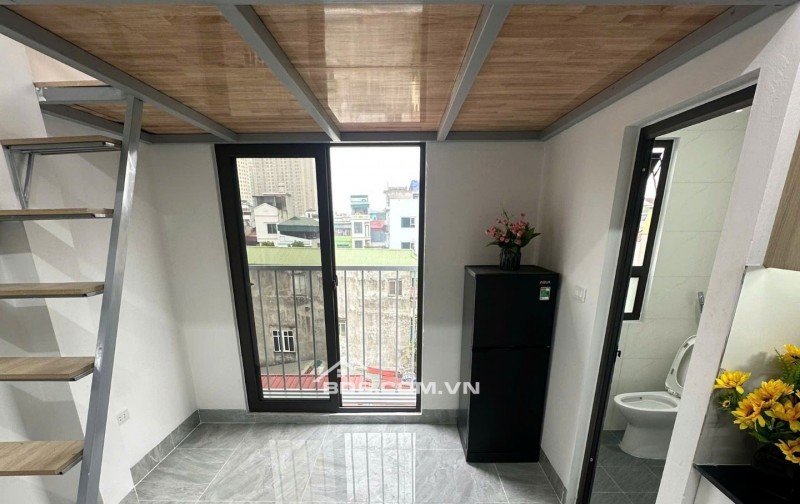 KHƠI NGUỒN THỊNH VƯỢNG - DÒNG TIỀN BỀN VỮNG MỖI THÁNG