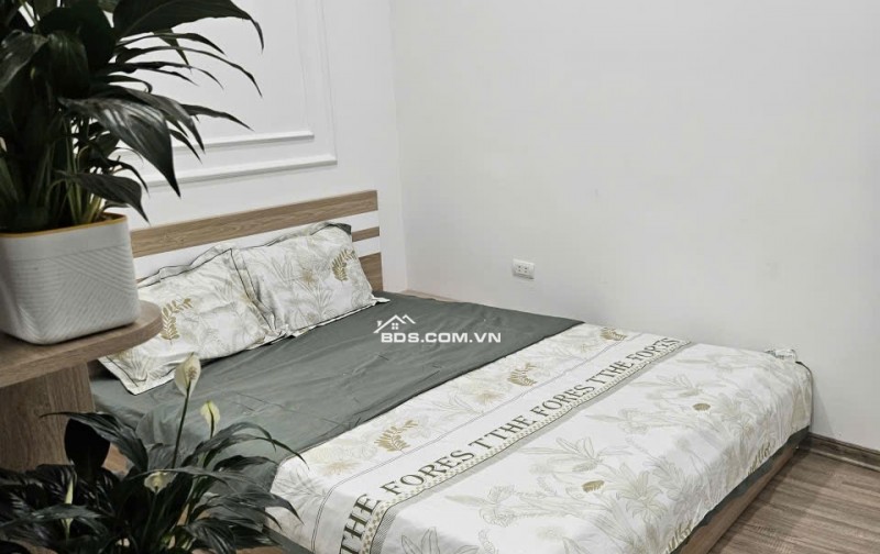 Chính chủ cần bán 2 căn nhà mới xây tại khu vực phát triển cực nóng quận Thanh Xuân. Phù hợp cho gia đình trẻ định cư hoặc đầu tư giữ tiền.