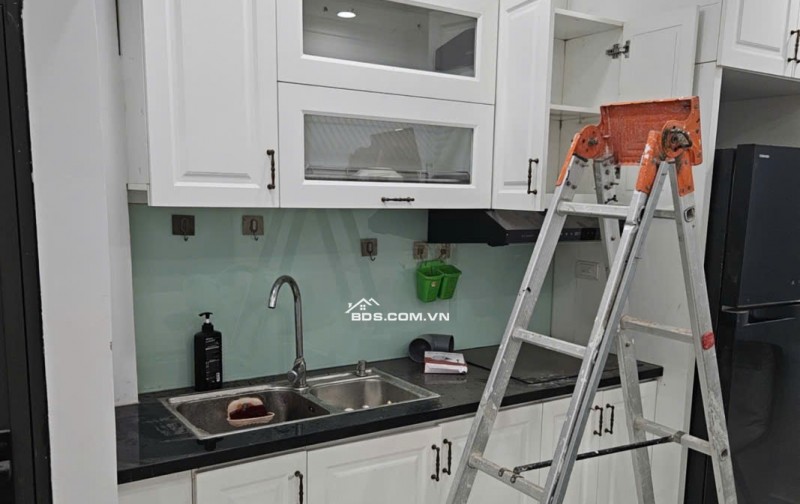 Chính chủ cần bán 2 căn nhà mới xây tại khu vực phát triển cực nóng quận Thanh Xuân. Phù hợp cho gia đình trẻ định cư hoặc đầu tư giữ tiền.