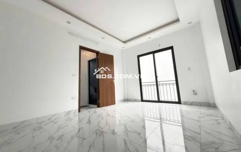 TỌA ĐỘ VÀNG ĐẦU TƯ - LÔ GÓC HAI MẶT THOÁNG - KIỆT TÁC 5 TẦNG