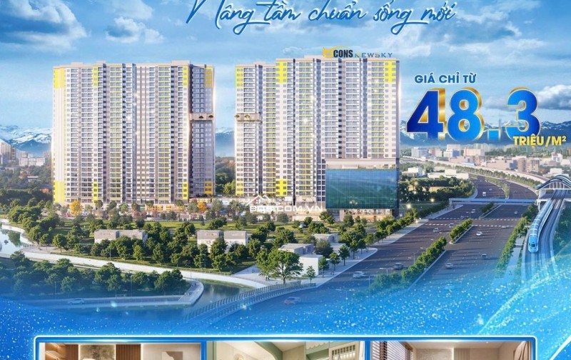  0 Đồng Giữ Suất – Bcons NewsKy Luôn Luôn Lắng Nghe Qúy Khách.