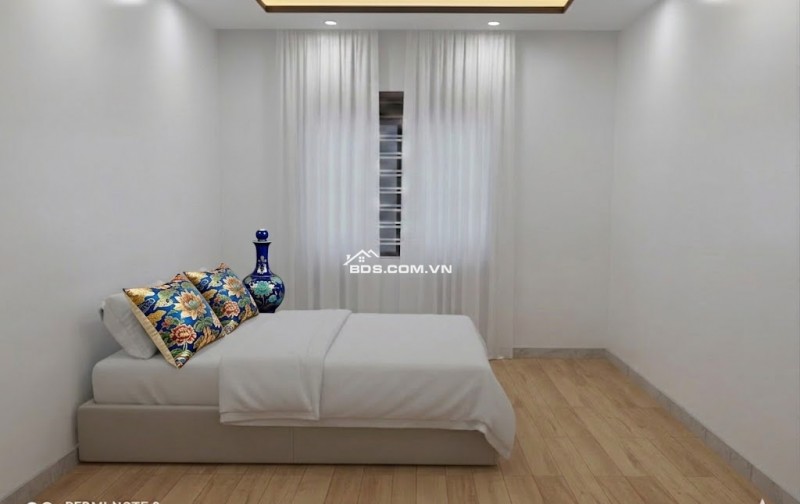  SIÊU PHẨM THẠCH BÀN – NHÀ 5 TẦNG – NGÕ Ô TÔ ĐỖ CỬA – MẶT TIỀN RỘNG – GIÁ 6,X TỶ