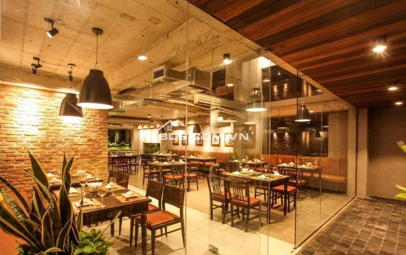 TÒA NHÀ DÒNG TIỀN - 9 TẦNG THANG MÁY - LÔ GÓC BA MẶT - KINH DOANH ĐỈNH