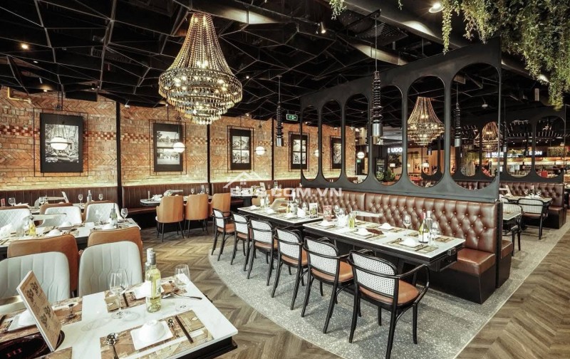 TÒA NHÀ DÒNG TIỀN - 9 TẦNG THANG MÁY - LÔ GÓC BA MẶT - KINH DOANH ĐỈNH