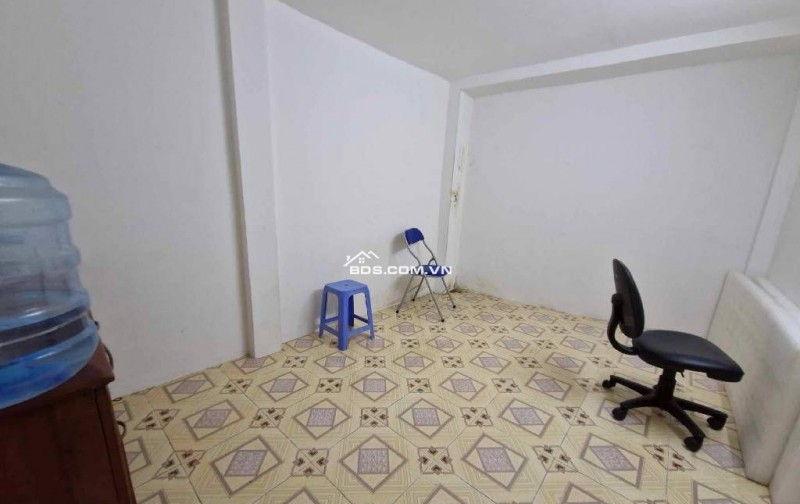 CẠNH KCN, CHỢ ĐẦU MỐI, TRUNG TÂM BÌNH CHIỂU THỦ ĐỨC, 90M2, NGANG 7M, HẺM XE HƠI, GIÁ CHỈ 4.5 TỶ BỚT LỘC.