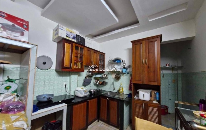 CẠNH KCN, CHỢ ĐẦU MỐI, TRUNG TÂM BÌNH CHIỂU THỦ ĐỨC, 90M2, NGANG 7M, HẺM XE HƠI, GIÁ CHỈ 4.5 TỶ BỚT LỘC.