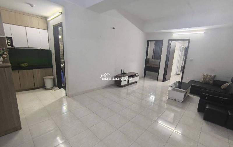 Bán căn hộ chung cư EuroWindows Đông Hội - View trung tâm triển lãm 66m nhỉnh 3 tỷ
9TL)