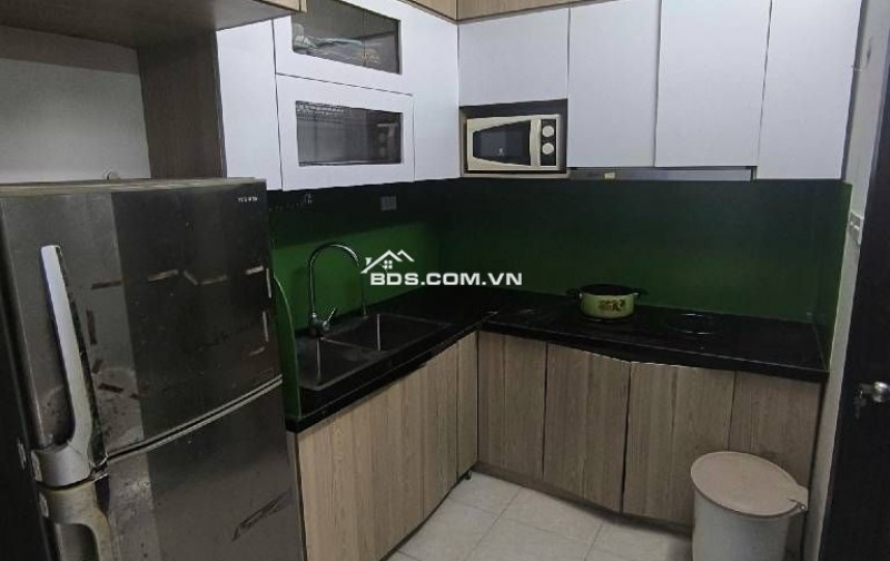 Bán căn hộ chung cư EuroWindows Đông Hội - View trung tâm triển lãm 66m nhỉnh 3 tỷ
9TL)