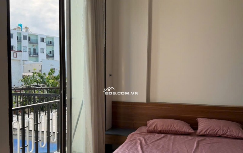 Bán nhà 3 tầng đường Đào Sư Tích, Hòa Minh, Liên Chiểu, Đà Nẵng.