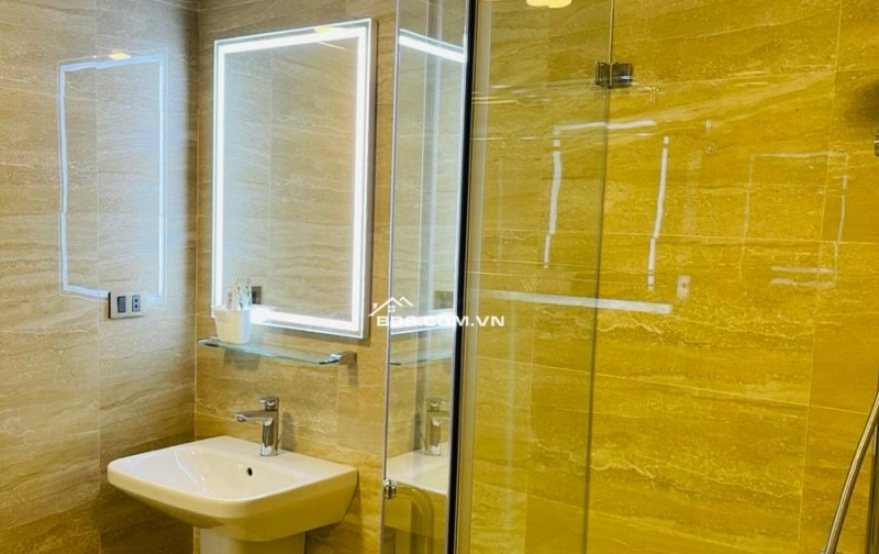 BIỆT THỰ PHỐ QUẢNG AN – LÔ GÓC Ô TÔ – SÁT VÁCH SIÊU DỰ ÁN-VỊ TRÍ ĐẮC ĐỊA – KHÔNG GIAN SỐNG THƯỢNG LƯU – TIỀM NĂNG TĂNG GIÁ VÔ HẠN