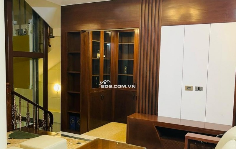 BIỆT THỰ PHỐ QUẢNG AN – LÔ GÓC Ô TÔ – SÁT VÁCH SIÊU DỰ ÁN-VỊ TRÍ ĐẮC ĐỊA – KHÔNG GIAN SỐNG THƯỢNG LƯU – TIỀM NĂNG TĂNG GIÁ VÔ HẠN