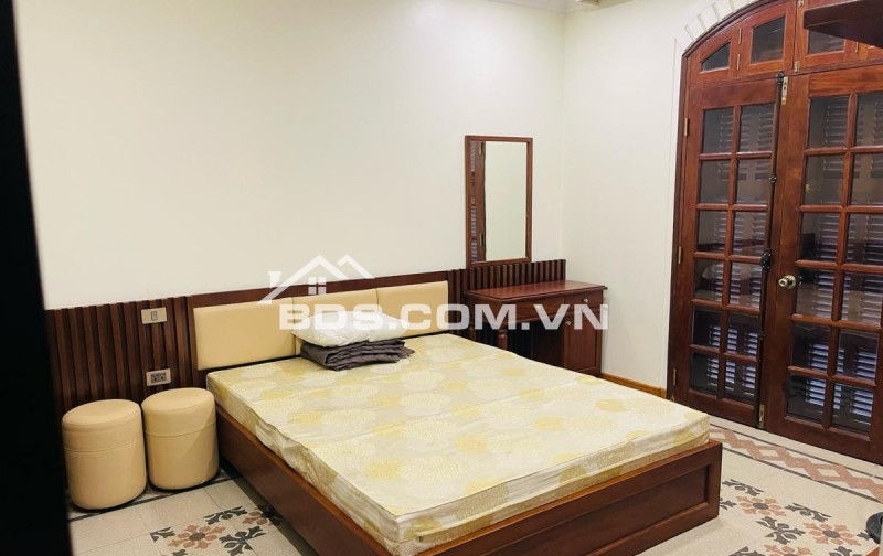 BIỆT THỰ PHỐ QUẢNG AN – LÔ GÓC Ô TÔ – SÁT VÁCH SIÊU DỰ ÁN-VỊ TRÍ ĐẮC ĐỊA – KHÔNG GIAN SỐNG THƯỢNG LƯU – TIỀM NĂNG TĂNG GIÁ VÔ HẠN