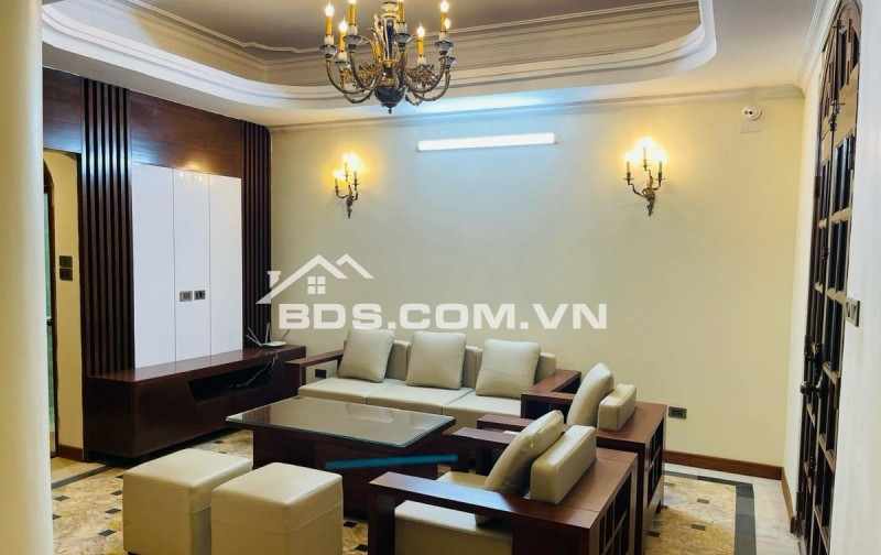 BIỆT THỰ PHỐ QUẢNG AN – LÔ GÓC Ô TÔ – SÁT VÁCH SIÊU DỰ ÁN-VỊ TRÍ ĐẮC ĐỊA – KHÔNG GIAN SỐNG THƯỢNG LƯU – TIỀM NĂNG TĂNG GIÁ VÔ HẠN