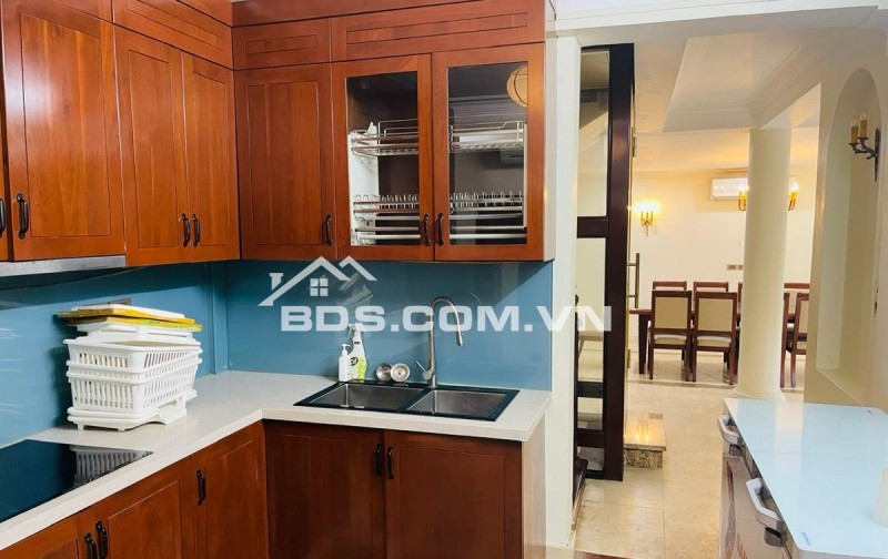 BIỆT THỰ PHỐ QUẢNG AN – LÔ GÓC Ô TÔ – SÁT VÁCH SIÊU DỰ ÁN-VỊ TRÍ ĐẮC ĐỊA – KHÔNG GIAN SỐNG THƯỢNG LƯU – TIỀM NĂNG TĂNG GIÁ VÔ HẠN