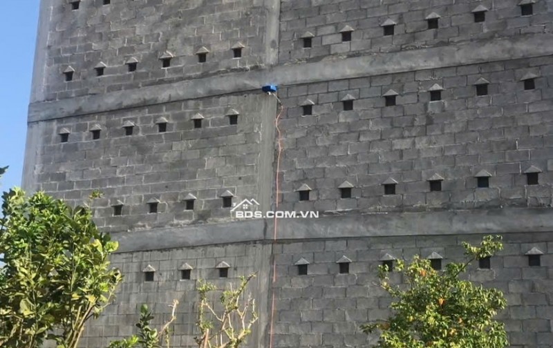 Chính Chủ Bán Nhà Đất Có Sẵn Nhà Yến Diện Tích 1249m² Tại Nam Cát Tiên, Tân Phú, Đồng Nai