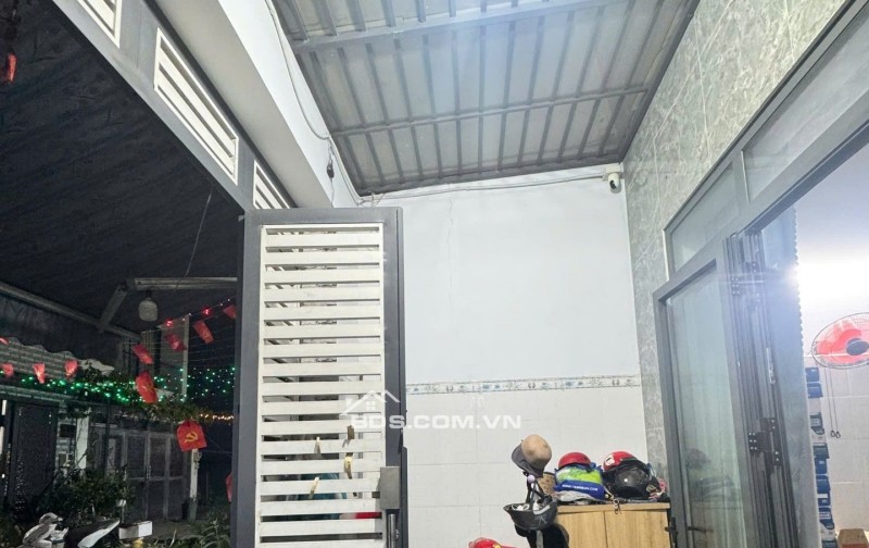 cần bán gấp siêu phẩm nhà 4 tầng- Tân phú giá chỉ 6.5 tỏi