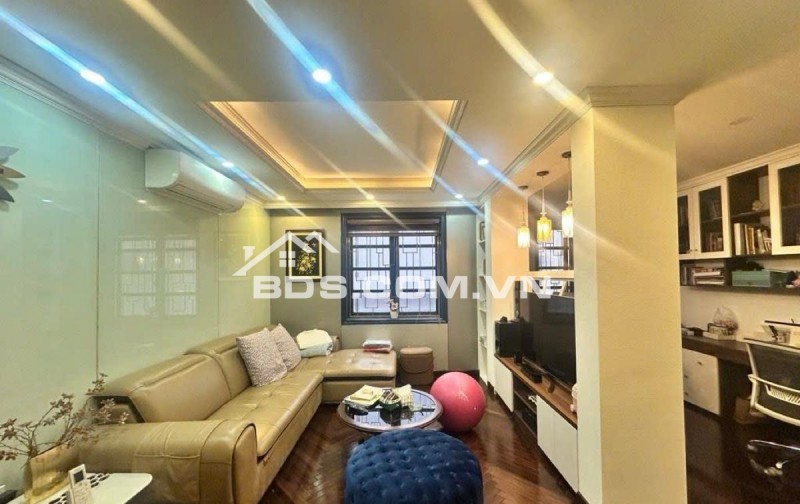 SIÊU PHẨM NGUYỄN ĐÌNH THI – MẶT TIỀN 10M – SÁT CẠNH HỒ TÂY – KINH DOANH ĐỈNH -VỊ TRÍ  HOA HẬU TÂY HỒ – Ô TÔ TRÁNH – KHÔNG GIAN SỐNG NGHỈ DƯỠNG