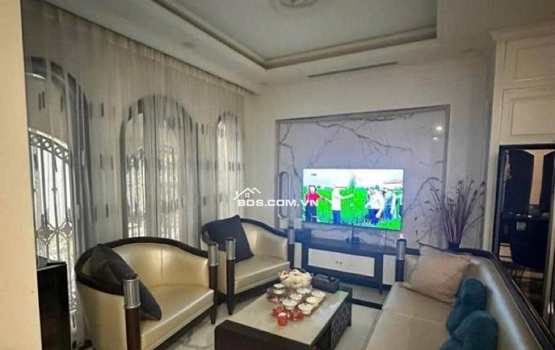 SIÊU PHẨM NGUYỄN ĐÌNH THI – MẶT TIỀN 10M – SÁT CẠNH HỒ TÂY – KINH DOANH ĐỈNH -VỊ TRÍ  HOA HẬU TÂY HỒ – Ô TÔ TRÁNH – KHÔNG GIAN SỐNG NGHỈ DƯỠNG